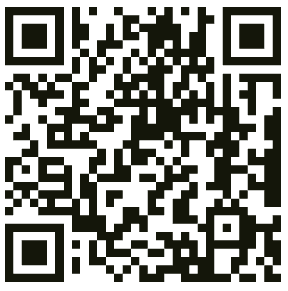 Bitcoin QR Code