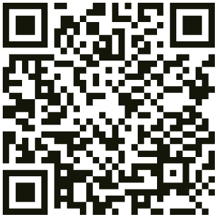 Ethereum QR Code